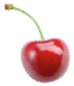 Small Cherry icon