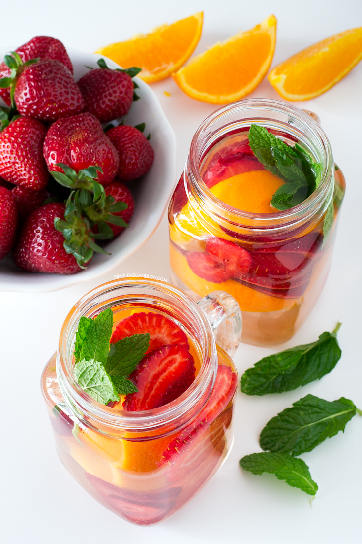 Fruit-infused-water-3
