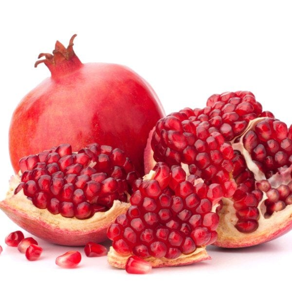 Pomegranate