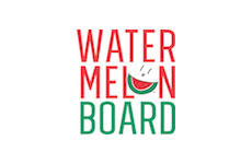 Watermelon Board Logo