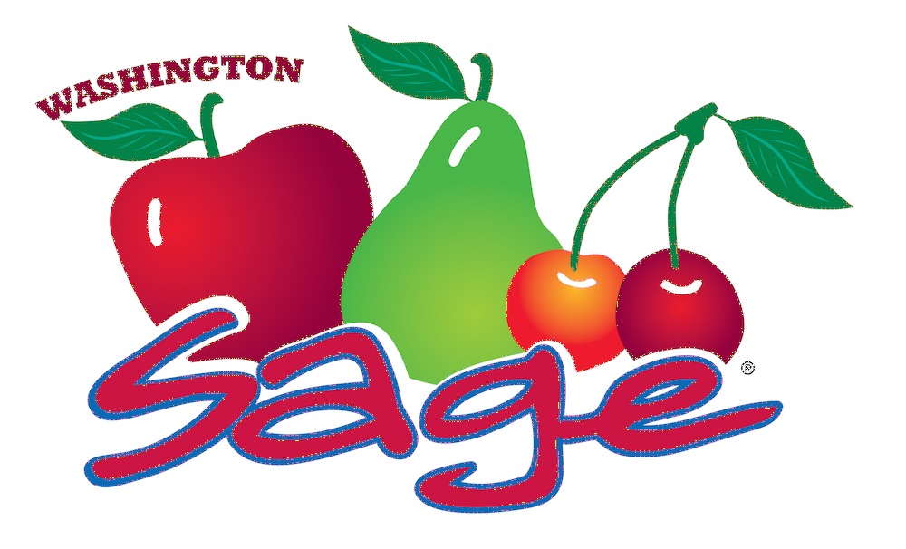 Ask the Produce Expert: Sage Fruit 