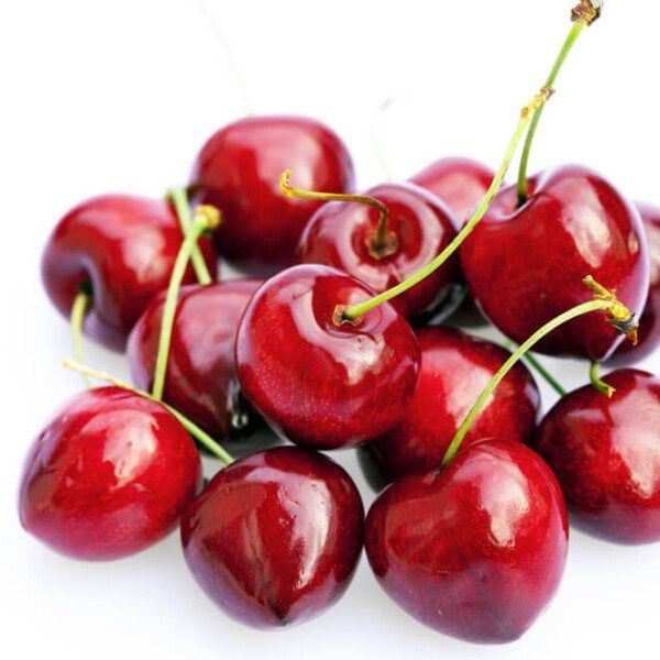 Cherries