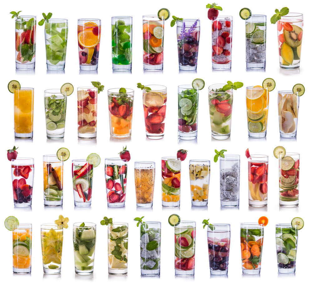 https://www.theproducemoms.com/wp-content/uploads/2016/05/infused-water-combinations-1.jpg