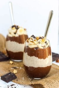 Peanut_butter_cup_chia_seed_pudding_7