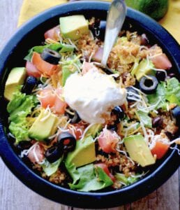 Quinoa-Taco-Bowl-3b