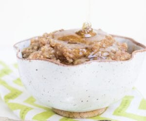 cinnamon-apple-breakfast-quinoa-3