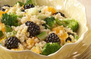 main-Blackberry-Quinoa-Salad