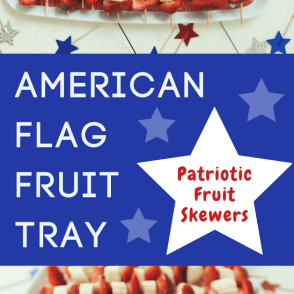 cropped-american-flag-fruit-tray-1.png