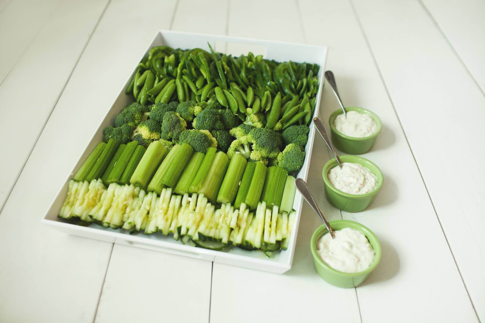 veggie tales st patricks day video