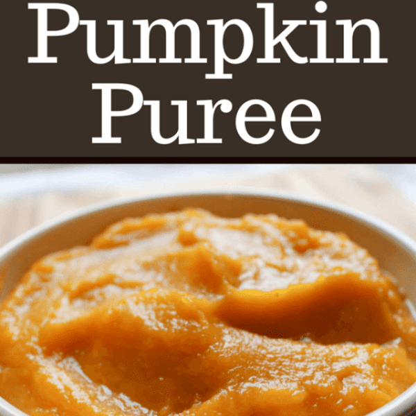 cropped-how-to-make-pumpkin-puree-1.png