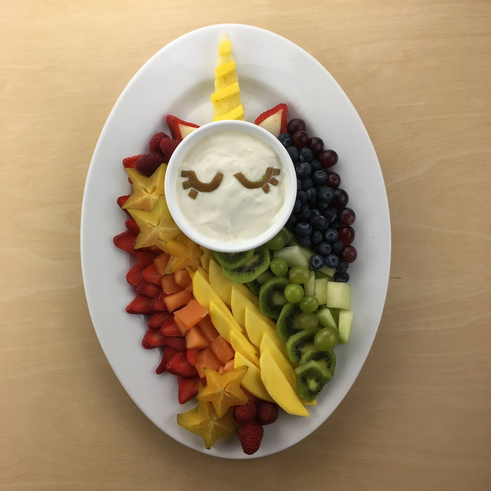 https://www.theproducemoms.com/wp-content/uploads/2018/03/unicorn-fruit-tray-square.jpg