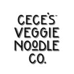 CeCe's Veggie Noodle Co.