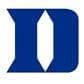 Duke: Fueling Nutrition