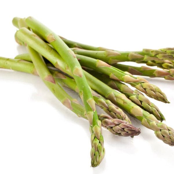 asparagus