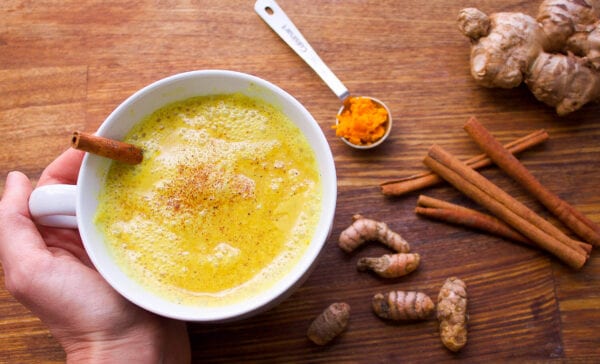 golden milk feature-final (1)