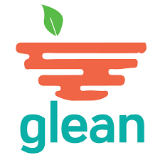 Glean