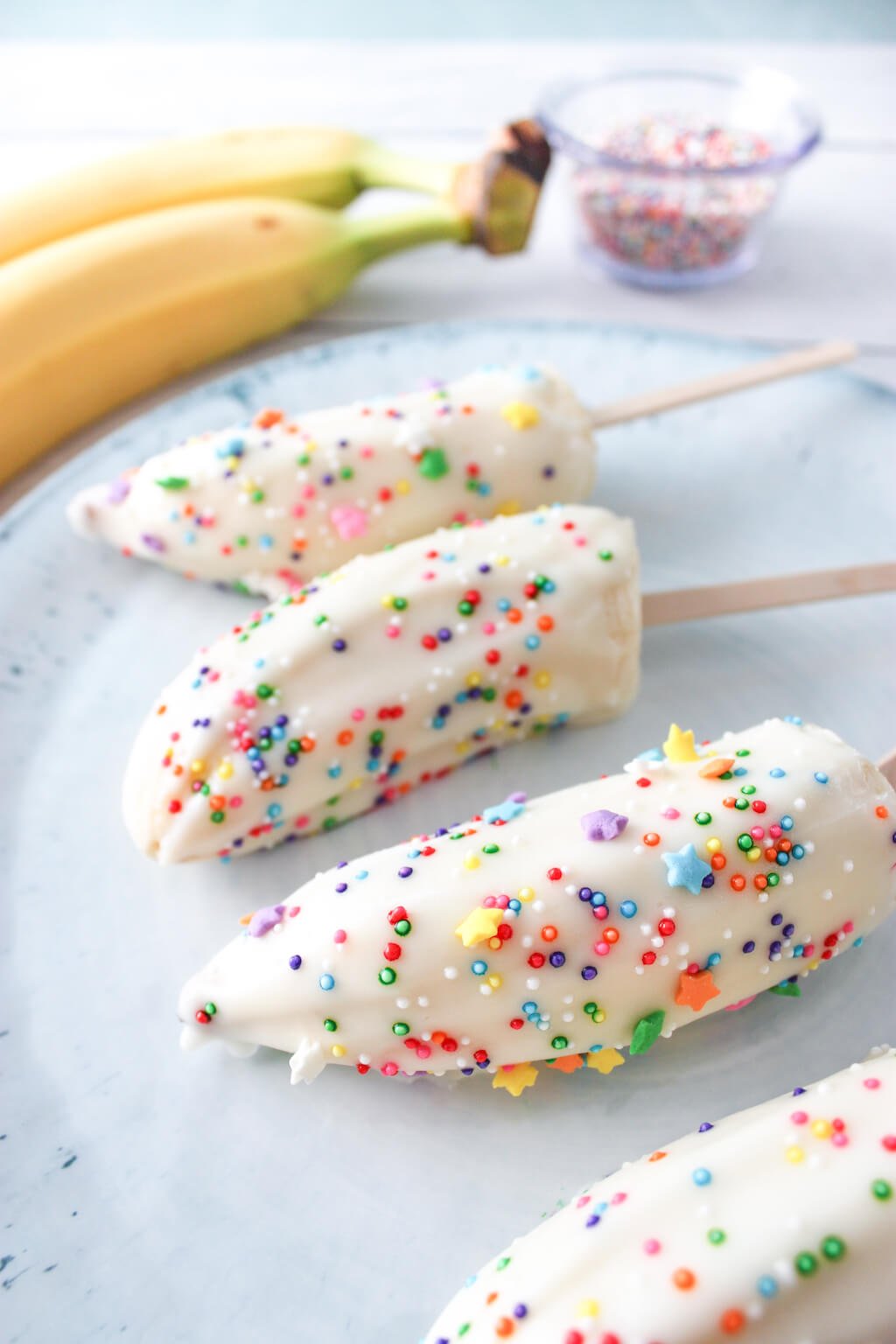 Cakeball Trees By Polka Pops Christmas Cake Pops