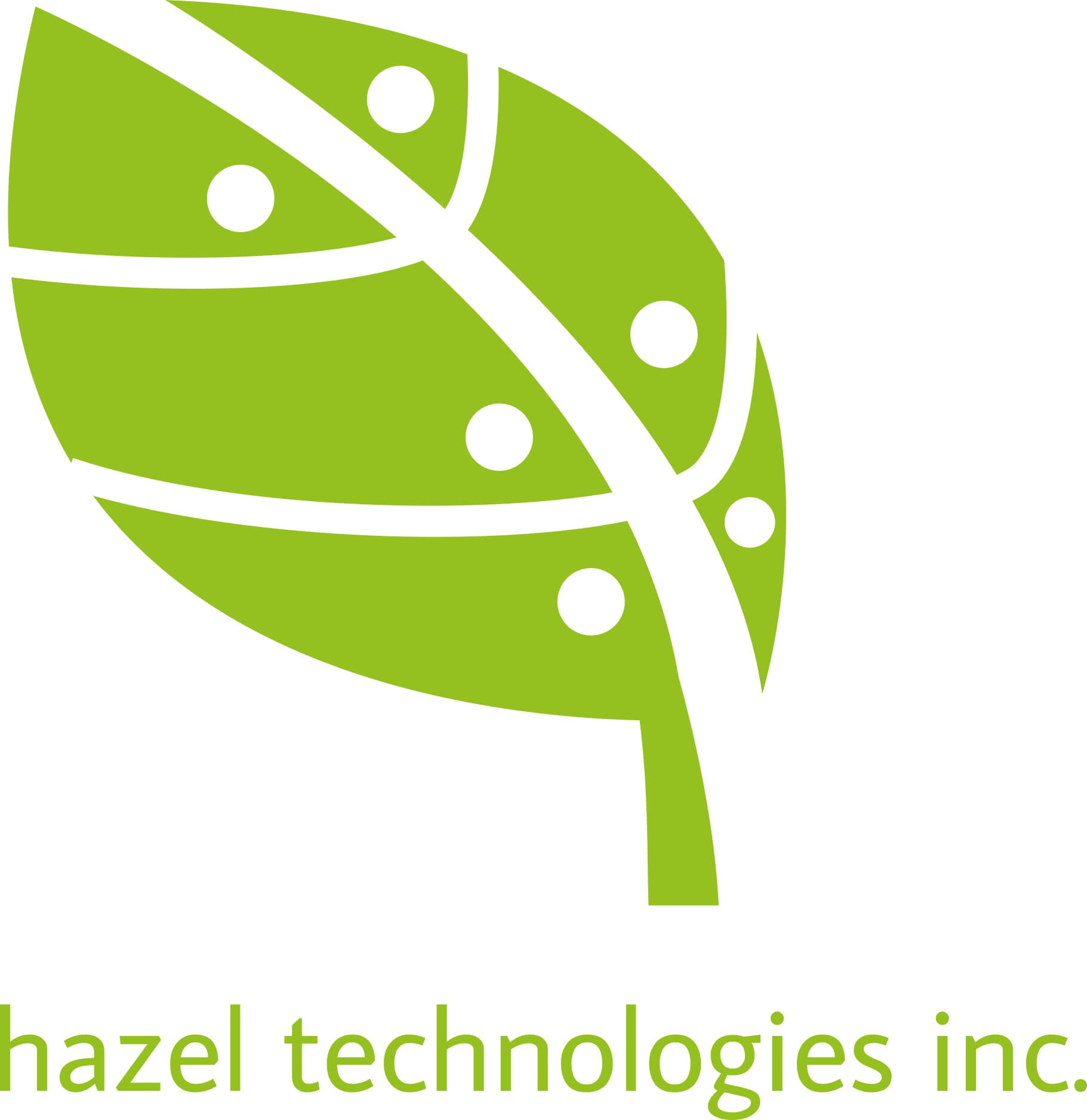 Hazel Technologies