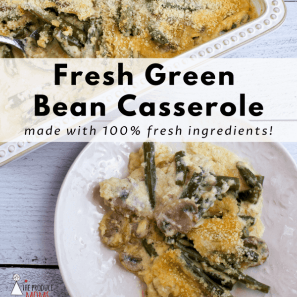 cropped-fresh-green-bean-casserole-pin.png