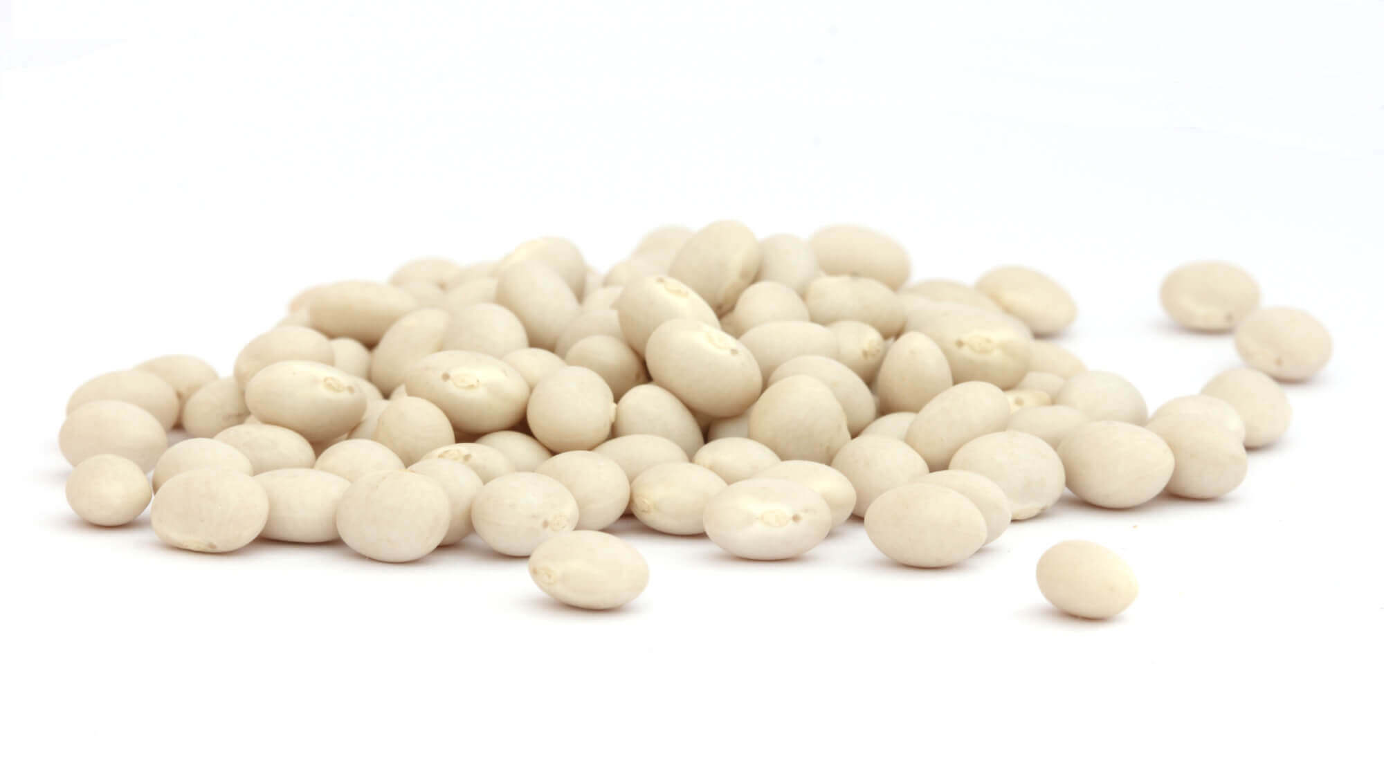 White Beans