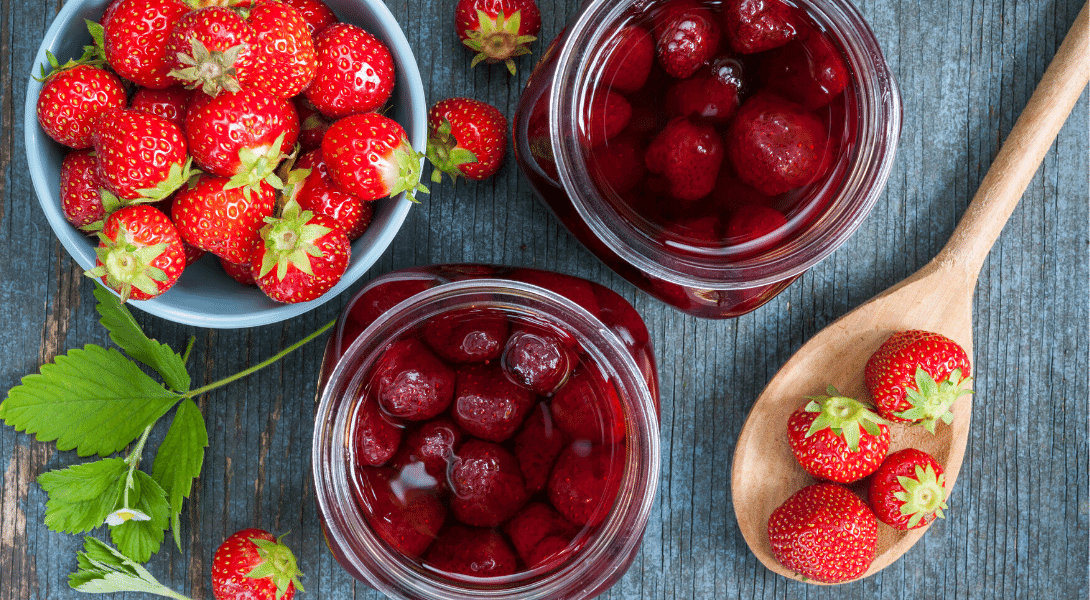 How to Store Strawberries: We Tested 6 Methods to Find the Best Results