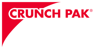 Crunch Pak Logo