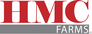 HMC Farms Logo