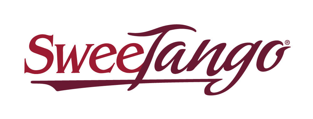 SweeTango Logo