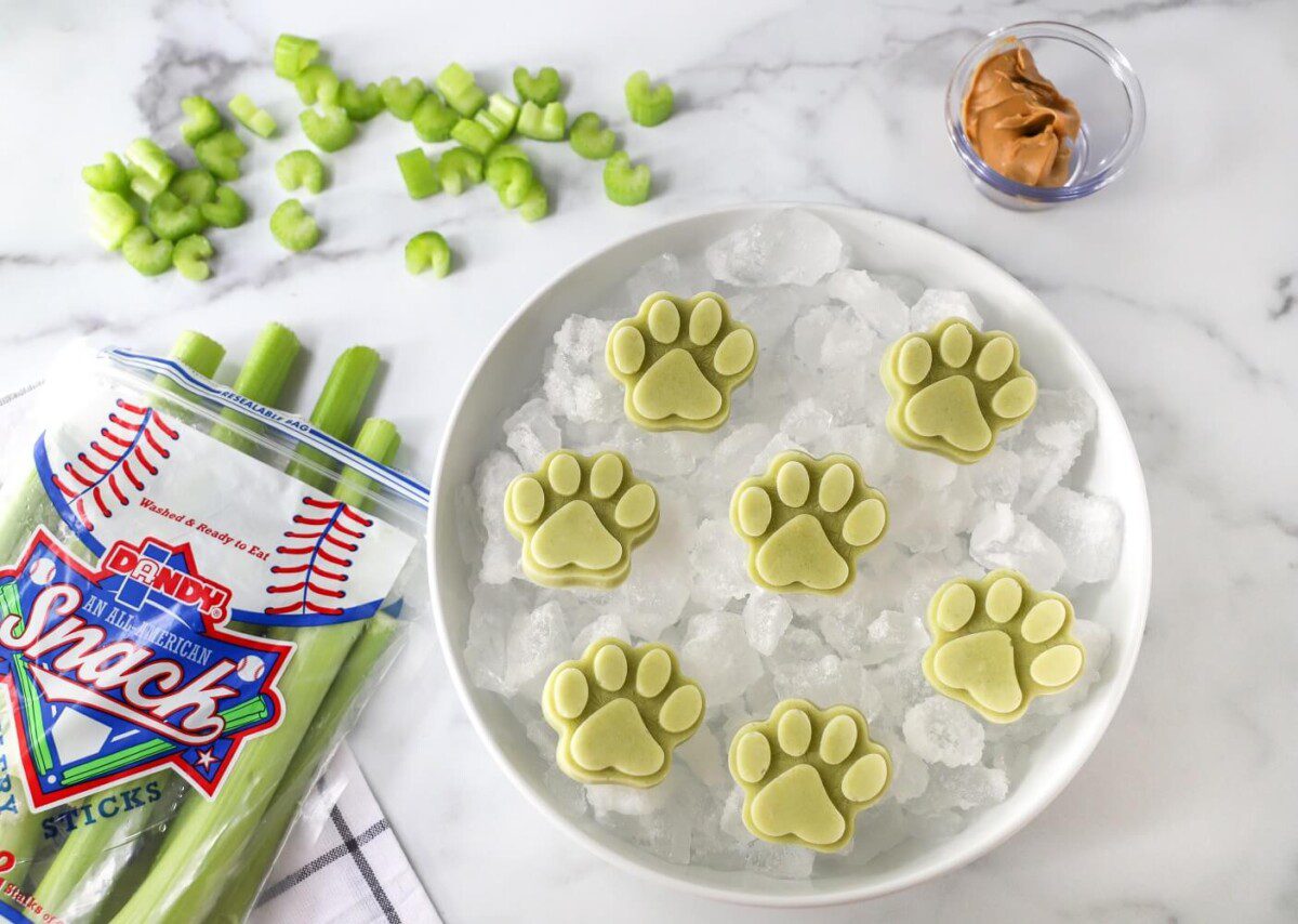 https://www.theproducemoms.com/wp-content/uploads/2020/07/celery-peanut-butter-dog-treats-1-1200x854.jpg