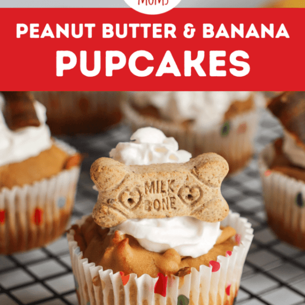 cropped-peanut-butter-banana-pupcakes.png