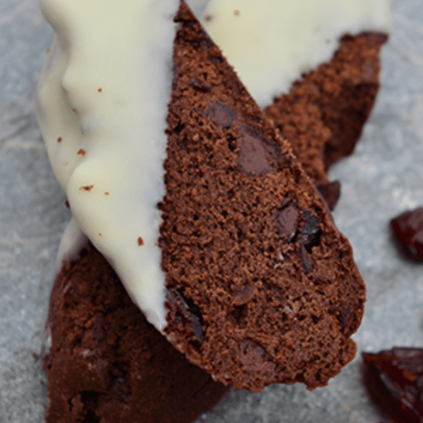 cropped-Cranberry-Biscotti.png