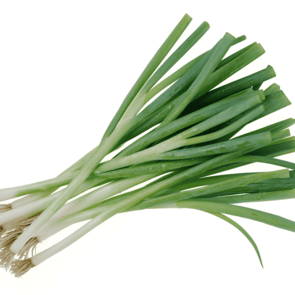 Green Onion