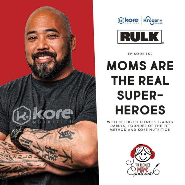 Episode 152: Da Rulk