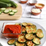 cheesy-zucchini-pizza-bites-5