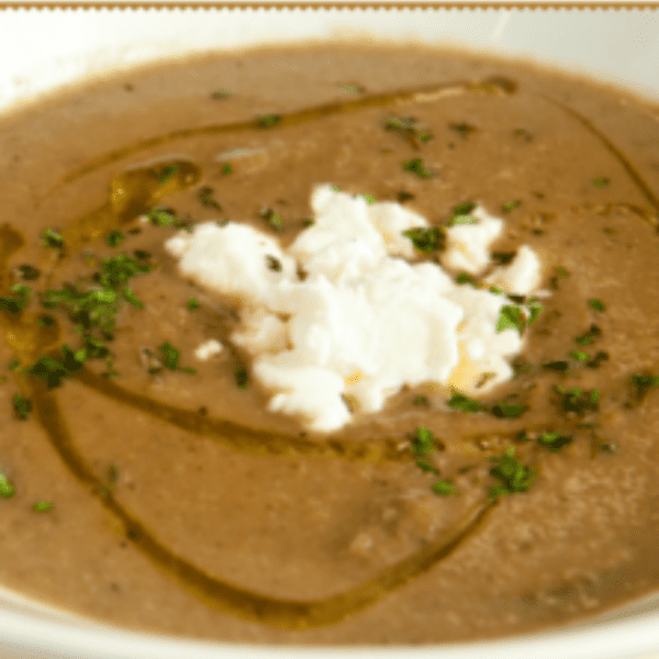 cropped-CREAM-OF-MUSHROOM-SOUP-460x295-1.png