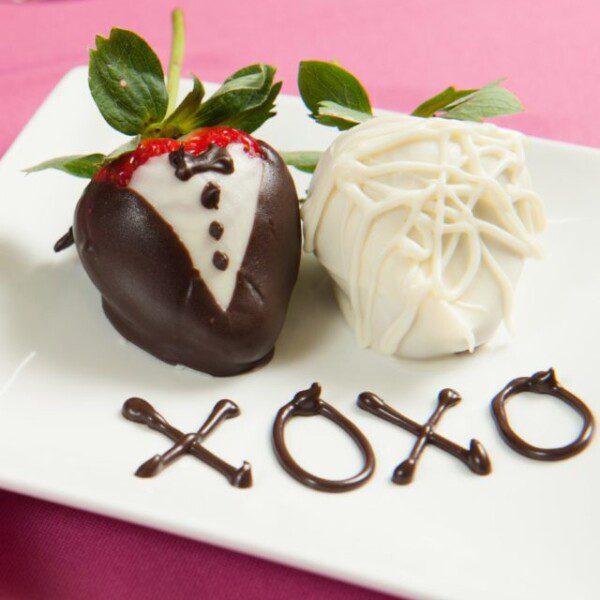 Valentines-Day-Table-117-e1360768768841-1