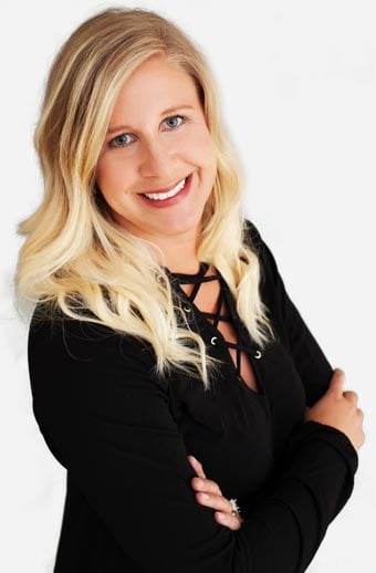 Kristin Ahaus Logo