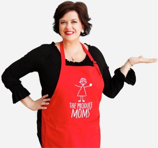 Lori Taylor Logo