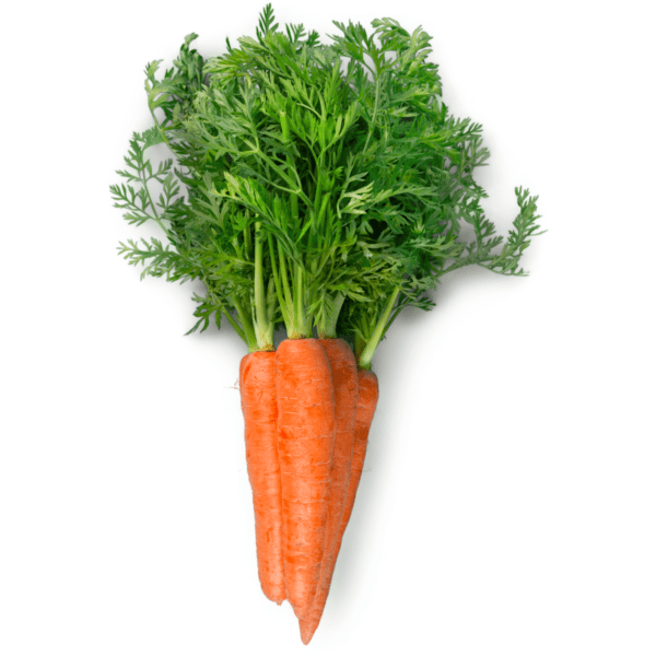 Carrots