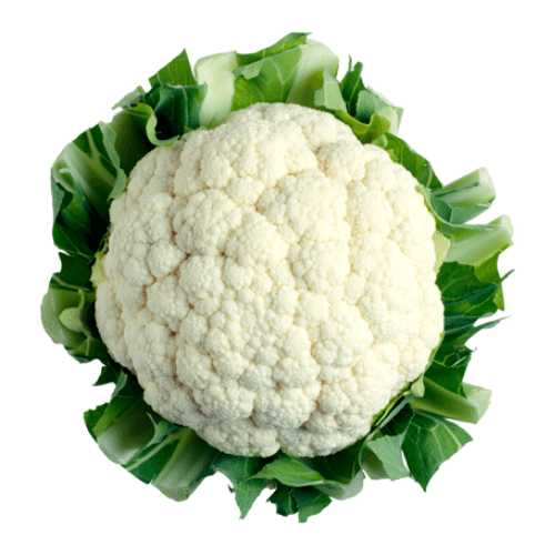 Cauliflower - Small