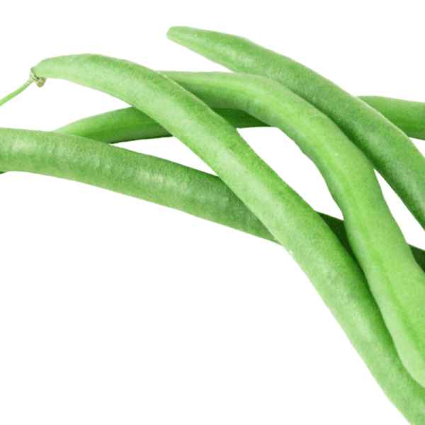 Green Beans