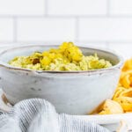 Guacamole_46-scaled
