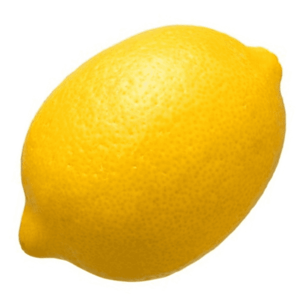 Lemon