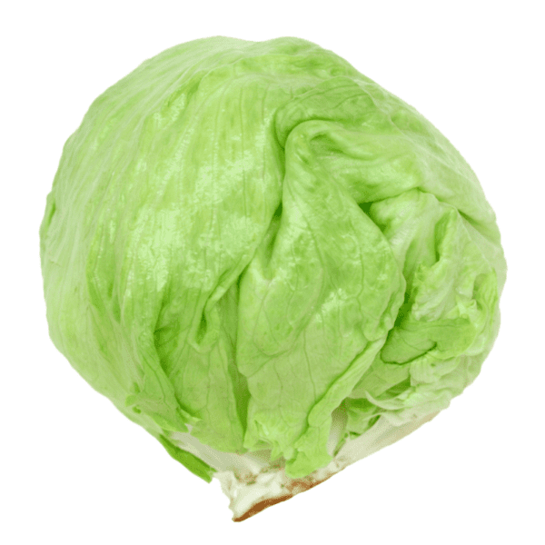 Lettuce