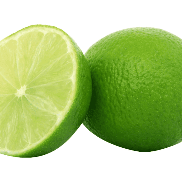 Lime