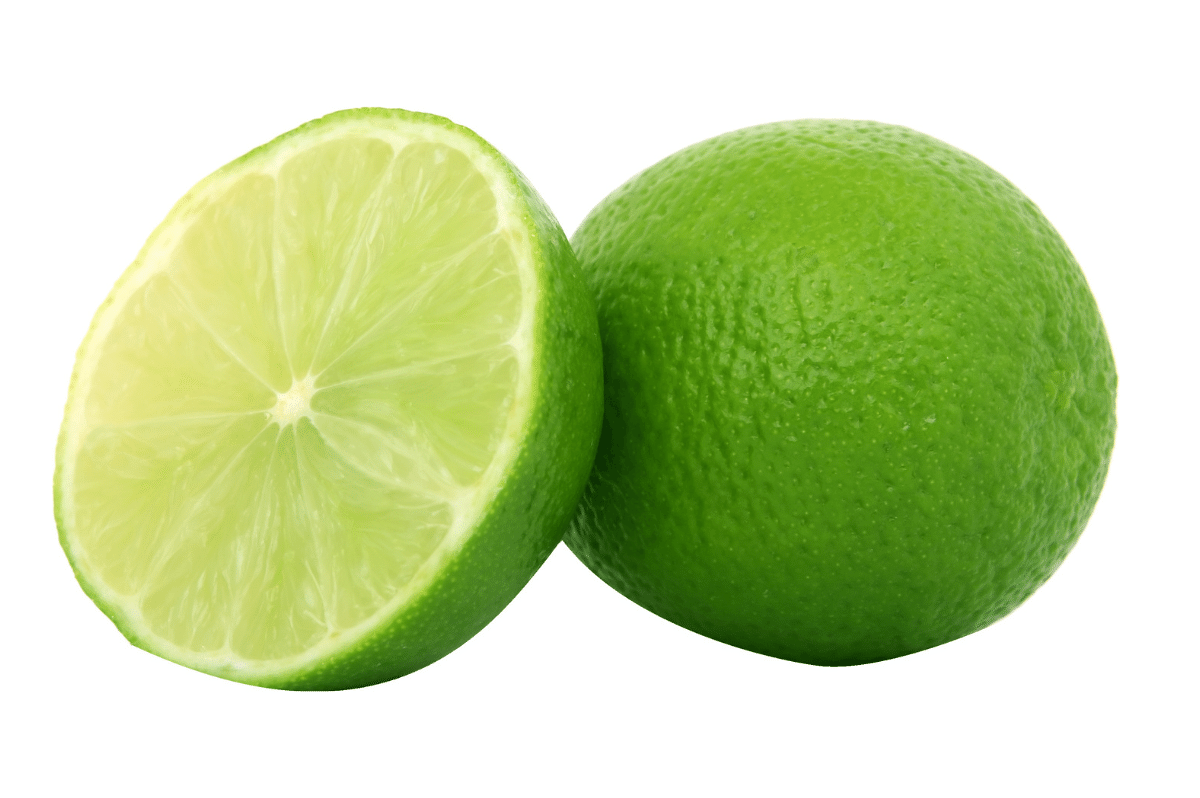 Limes Photo