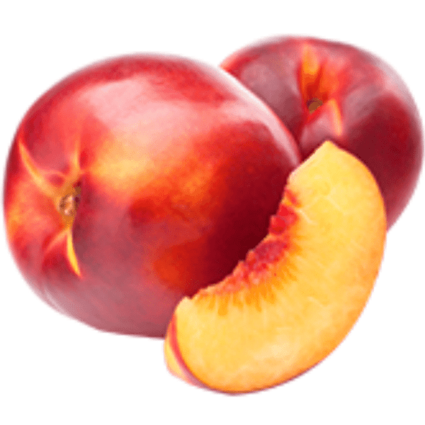 Nectarine