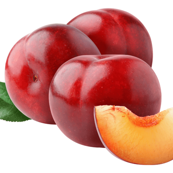 Plum