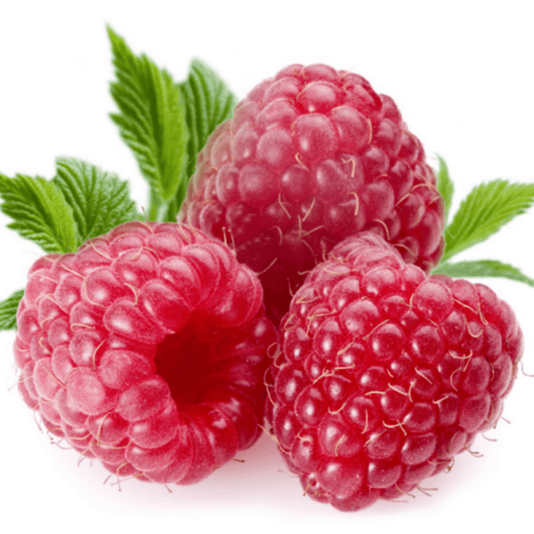 Raspberry