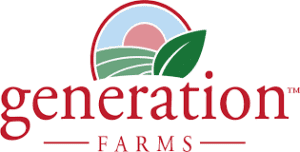 Generation Farms